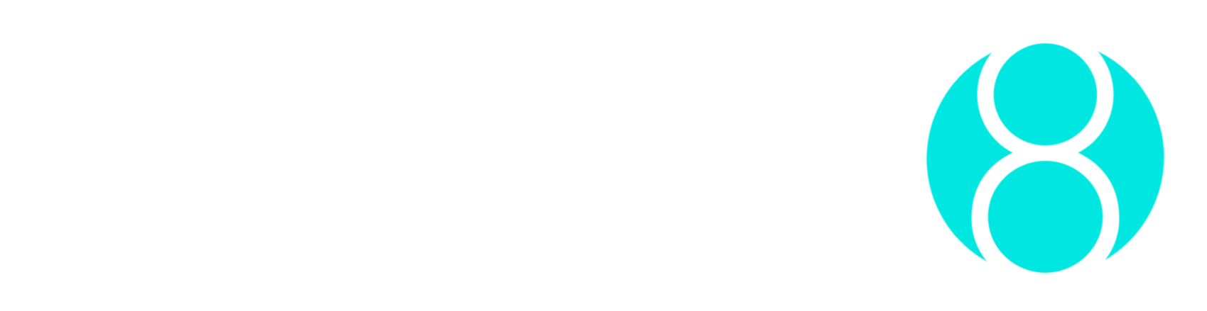 infinityprocessingsystem.com